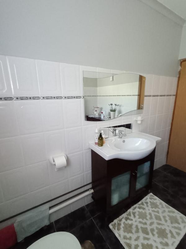 3 Bedroom Property for Sale in Albertinia Western Cape